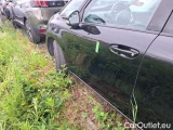  Citroen  C4 Grand Picasso 1.5 BLUEHDI 130 S&S BUSINESS AUTO #41