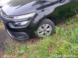 Citroen  C4 Grand Picasso 1.5 BLUEHDI 130 S&S BUSINESS AUTO #42