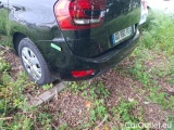 Citroen  C4 Grand Picasso 1.5 BLUEHDI 130 S&S BUSINESS AUTO #43