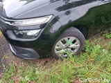  Citroen  C4 Grand Picasso 1.5 BLUEHDI 130 S&S BUSINESS AUTO #44