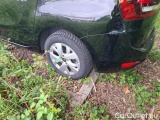  Citroen  C4 Grand Picasso 1.5 BLUEHDI 130 S&S BUSINESS AUTO #46