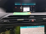  Citroen  C4 Grand Picasso 1.5 BLUEHDI 130 S&S BUSINESS AUTO #48