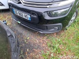  Citroen  C4 Grand Picasso 1.5 BLUEHDI 130 S&S BUSINESS AUTO #47