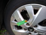  Citroen  C4 Grand Picasso 1.5 BLUEHDI 130 S&S BUSINESS AUTO #50