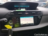  Citroen  C4 Grand Picasso 1.5 BLUEHDI 130 S&S BUSINESS AUTO #55