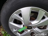 Citroen  C4 Grand Picasso 1.5 BLUEHDI 130 S&S BUSINESS AUTO #53