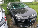 Citroen  C4 Grand Picasso 1.5 BLUEHDI 130 S&S BUSINESS AUTO #56