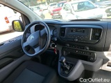  Citroen  Jumpy 1.5 BLUEHDI 120 S&S TAILLE M CONFORT #4