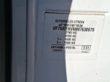  Citroen  Jumpy 1.5 BLUEHDI 120 S&S TAILLE M CONFORT #8