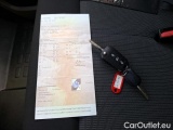  Citroen  Jumpy 1.5 BLUEHDI 120 S&S TAILLE M CONFORT #6