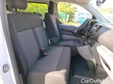  Citroen  Jumpy 1.5 BLUEHDI 120 S&S TAILLE M CONFORT #9