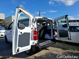 Citroen  Jumpy 1.5 BLUEHDI 120 S&S TAILLE M CONFORT #13