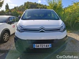  Citroen  Jumpy 1.5 BLUEHDI 120 S&S TAILLE M CONFORT #14