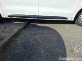  Citroen  Jumpy 1.5 BLUEHDI 120 S&S TAILLE M CONFORT #17