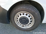  Citroen  Jumpy 1.5 BLUEHDI 120 S&S TAILLE M CONFORT #18
