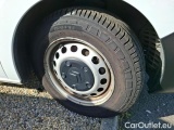 Citroen  Jumpy 1.5 BLUEHDI 120 S&S TAILLE M CONFORT #19