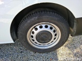  Citroen  Jumpy 1.5 BLUEHDI 120 S&S TAILLE M CONFORT #20