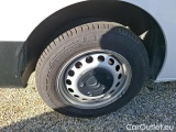  Citroen  Jumpy 1.5 BLUEHDI 120 S&S TAILLE M CONFORT #21