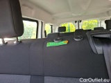  Citroen  Jumpy 1.5 BLUEHDI 120 S&S TAILLE M CONFORT #22