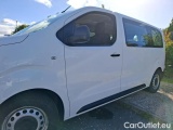 Citroen  Jumpy 1.5 BLUEHDI 120 S&S TAILLE M CONFORT #27