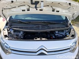  Citroen  Jumpy 1.5 BLUEHDI 120 S&S TAILLE M CONFORT #24