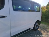  Citroen  Jumpy 1.5 BLUEHDI 120 S&S TAILLE M CONFORT #29