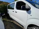  Citroen  Jumpy 1.5 BLUEHDI 120 S&S TAILLE M CONFORT #28