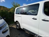  Citroen  Jumpy 1.5 BLUEHDI 120 S&S TAILLE M CONFORT #30