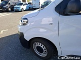  Citroen  Jumpy 1.5 BLUEHDI 120 S&S TAILLE M CONFORT #31