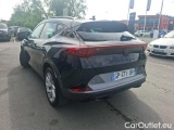  Cupra  Formentor 1.5 TSI 150 BUSINESS EDITION DSG #2