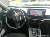  Cupra  Formentor 1.5 TSI 150 BUSINESS EDITION DSG #4