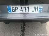  Cupra  Formentor 1.5 TSI 150 BUSINESS EDITION DSG #5