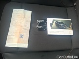  Cupra  Formentor 1.5 TSI 150 BUSINESS EDITION DSG #6