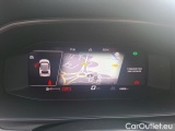 Cupra  Formentor 1.5 TSI 150 BUSINESS EDITION DSG #7