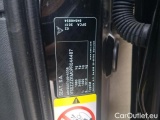 Cupra  Formentor 1.5 TSI 150 BUSINESS EDITION DSG #8