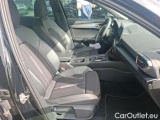  Cupra  Formentor 1.5 TSI 150 BUSINESS EDITION DSG #9