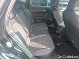  Cupra  Formentor 1.5 TSI 150 BUSINESS EDITION DSG #10