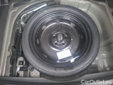  Cupra  Formentor 1.5 TSI 150 BUSINESS EDITION DSG #12