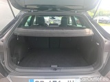  Cupra  Formentor 1.5 TSI 150 BUSINESS EDITION DSG #13