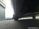  Cupra  Formentor 1.5 TSI 150 BUSINESS EDITION DSG #16