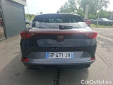  Cupra  Formentor 1.5 TSI 150 BUSINESS EDITION DSG #15