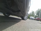  Cupra  Formentor 1.5 TSI 150 BUSINESS EDITION DSG #17
