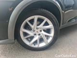  Cupra  Formentor 1.5 TSI 150 BUSINESS EDITION DSG #18