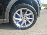  Cupra  Formentor 1.5 TSI 150 BUSINESS EDITION DSG #19