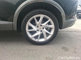  Cupra  Formentor 1.5 TSI 150 BUSINESS EDITION DSG #20