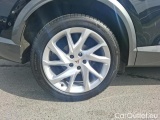 Cupra  Formentor 1.5 TSI 150 BUSINESS EDITION DSG #21