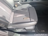  Cupra  Formentor 1.5 TSI 150 BUSINESS EDITION DSG #23