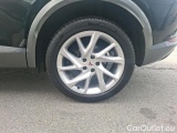  Cupra  Formentor 1.5 TSI 150 BUSINESS EDITION DSG #24