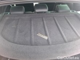 Cupra  Formentor 1.5 TSI 150 BUSINESS EDITION DSG #25