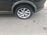  Cupra  Formentor 1.5 TSI 150 BUSINESS EDITION DSG #26